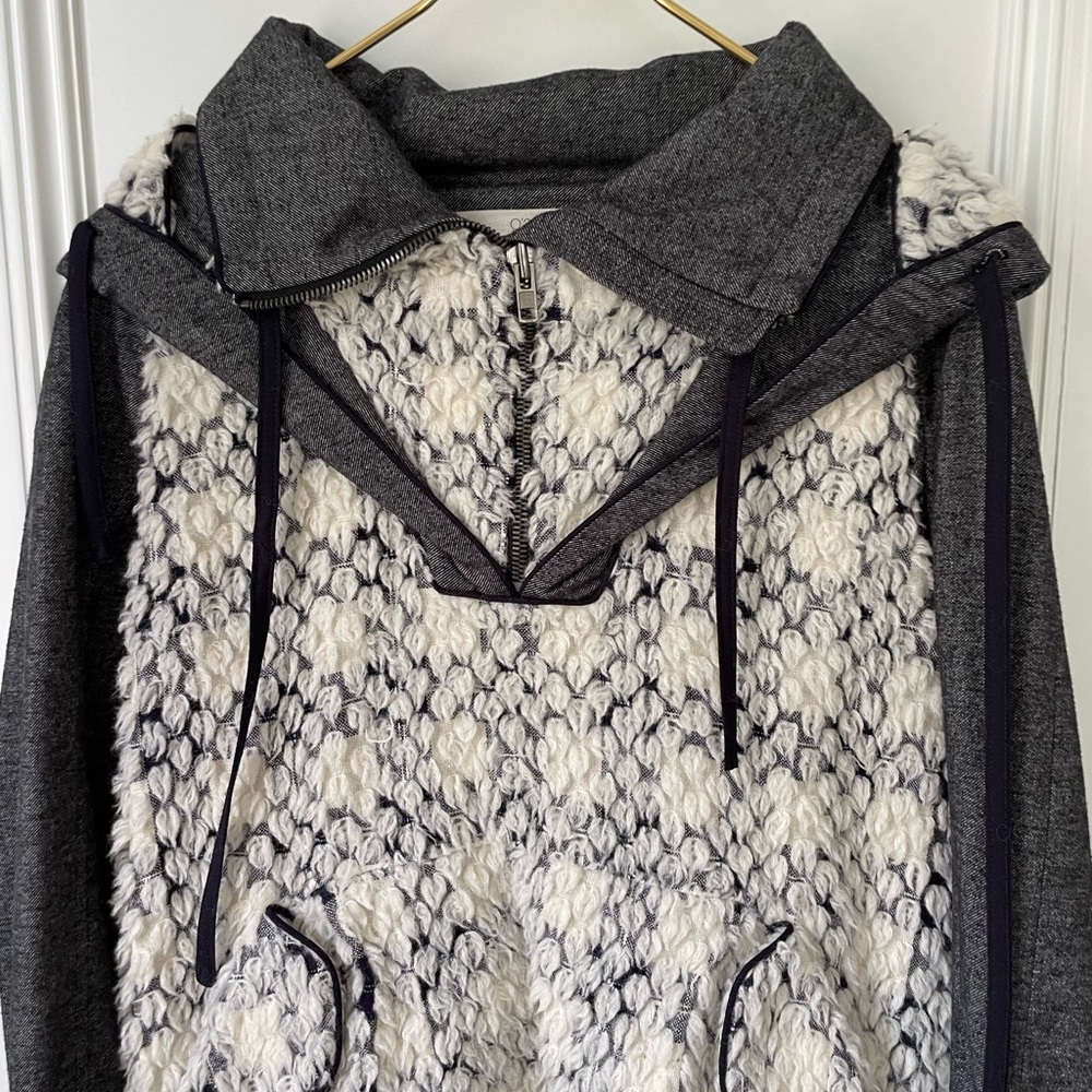 O’2nd overshirt - Picture 2 of 4